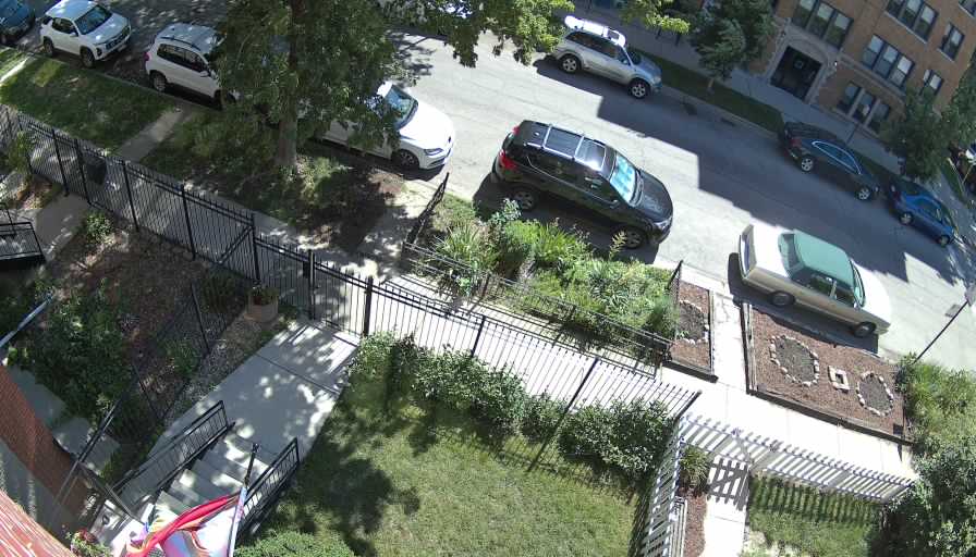 Reolink Camera Two_01_Reolink Home Hub One_20260613095627.jpg
